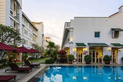 Everitt Road (D15), Condominium #501522101